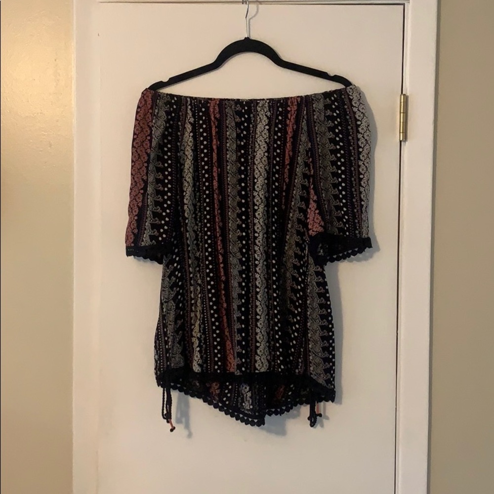 Shirt
